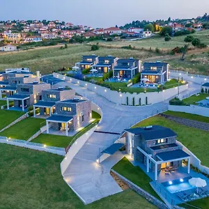terra-olivia.hotelschalkidiki.net/