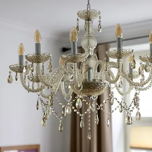 Apartment 4 Personen Altbau Nahe Kurfürstendamm, Berlin