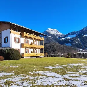 alpenpanorama-ferienwohnungen-schneck.com-bavaria.com/