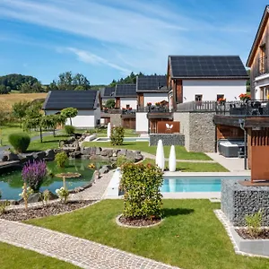 chalet-our.luxembourghotelsguide.com/