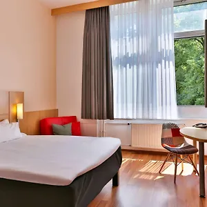 Ibis Sued Berlim