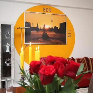Schoeneberg Berlin
